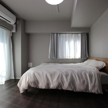 Kamatas Stay 京急蒲田駅 徒歩5分 Tóquio Exterior foto